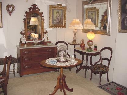 puckettauction Finest Collections